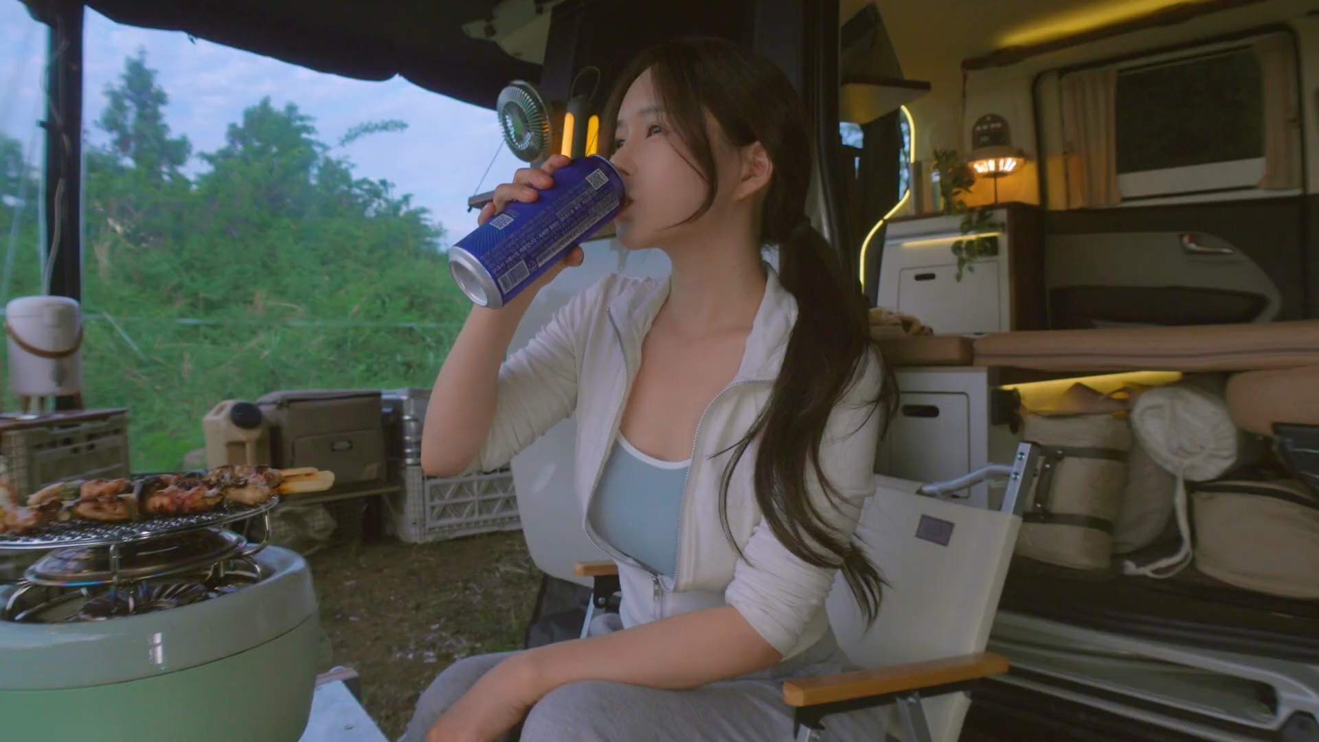 国产精品资源站在线观看-无限资源在线完整高清观看1-日本岛国v片在线播放-国产日韩国产激情av-好吊色这里只有精品-一区二区三区四区日韩在线观看-亚洲中文字幕小综合-轻轻艹夜夜艹日韩精品视频|青海启动防汛四级应急响应