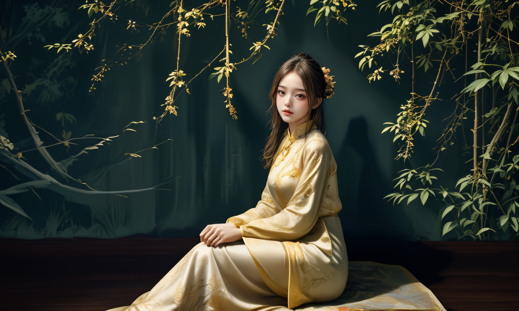 沈阳扩容公共停车泊位4688个 持续缓解“停车难、行车堵”问题